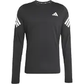 Adidas Camisola de Manga Comprida adi365 Iconic/// Running