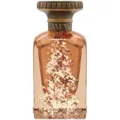 Anfas Extrato de Perfume Ghala 75 ml