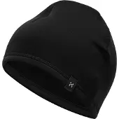 Haglöfs Gorro Betula