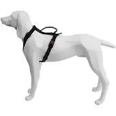 Freedog Arnês Para Cães Extreme