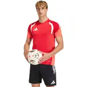 Adidas Camisola de treino Tiro 26 Competition