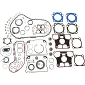 James Gasket Kit Completo De Juntas 17047-04-x