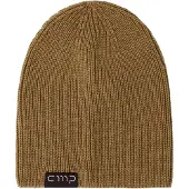 CMP Gorro 5505771