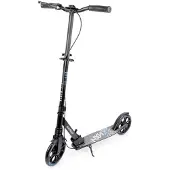 Tempish Patinete Nixin 200 Ii Al