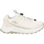 CMP Sapatos De Caminhada Phelyx