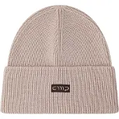 CMP Gorro 5505770