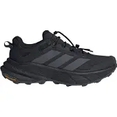 Adidas Sapatilhas de Caminhada Terrex Freehiker SL GORE-TEX