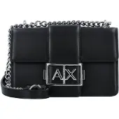 Armani Exchange Bolsa Messenger Xw000071_af12039