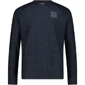 CMP Camiseta De Manga Comprida 33n2217
