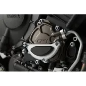 SW-Motech Protetor De Cárter Yamaha Mt-10