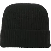 Jack & Jones Gorro Copenhagen