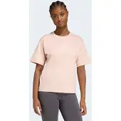 Adidas T-shirt Z.N.E.