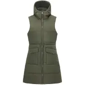 Regatta Colete Aveline B/w