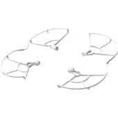 Insta360 Hélice A1 Propeller Guards