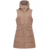 Regatta Colete Aveline B/w