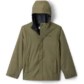 Columbia Casaco Watertight Ii