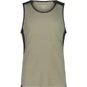 CMP Camiseta Sem Mangas 33n6697