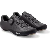 Quoc Sapatos De Estrada Motion