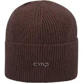 CMP Gorro 5505770