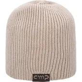 CMP Gorro 5505771