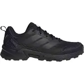 Adidas Sapatilhas de Caminhada Terrex Eastrail 3 Climaproof