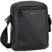 BOSS Bolsa Tiracolo 50567845