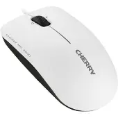 Cherry Rato Mc 2000