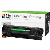 Colorway Toner Compatível Cw-c728m