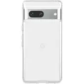 Tech21 Capa De Telefone Evo Clear Pixel 7