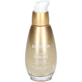 Darphin Éclat Sublime Dual Micro-Rejuvenating Serum - óleo facial "juventude" 50 ml
