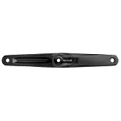 Sram Pedivela S200 Eagle Dub Wide