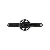 Sram Pedaleira S500 Eagle Drivetrain Boost 148 Dub