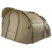JRC Tenda De Campismo Cocoon 2g Universal Porch