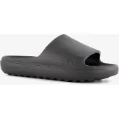 Adidas Sapato aberto 'Adilette Lumia' preto