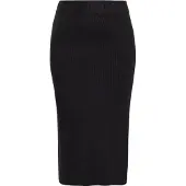 Faina Saia preto