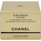 Chanel Sublimage Le Baume 50 Gr