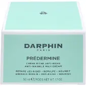 Darphin Predermine Densifying Anti-Wrinkle Cream Rica 50 ml