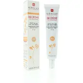 Erborian BB Crème Au Ginseng Doré 40 ml