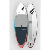 Fanatic Prancha De Paddle Surf Prowave Ltd 7´5´´