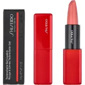 Shiseido Technosatin Gel Lipstick 402