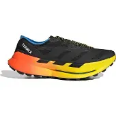 Adidas Sapatilhas de Trail Running Terrex Agravic Speed Ultra 2