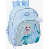 Disney Frozen Mochila Frozen 9.5l