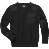 Brandit Camisola Bw