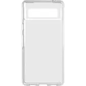 Tech21 Capa De Telefone Evo Clear Pixel 7a