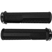 Peaty's Punhos Monarch Pro Grip Knurl Thick