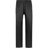 Regatta Calças Stormbreak Overtrousers