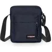Eastpak Mala de ombro preto
