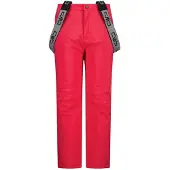 CMP Calças Salopette 3w15994