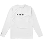 Mystic Rash Guard Manga Comprida Star Rashvest