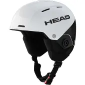Head Capacete Team Sl